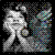 :iconthespindle: