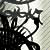 :iconthespinxsage: