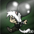 :iconthespiralstair: