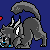:iconthespiritcatcher: