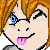 :iconthespiritdragon: