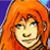 :iconthespiritdragon: