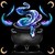 :iconthespiritdragonwolf: