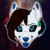 :iconthespiritdragonwolf: