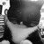 :iconthespiritofbear: