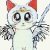 :iconthespiritofneko:
