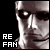 :iconthespiritofsolo: