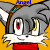 :iconthespiritofwolf160:
