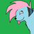 :iconthespiritpup: