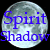 :iconthespiritshadow: