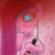 :iconthespiritslease: