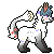 :iconthespiritsmoonlight: