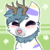 :iconthespiritsmoonlight: