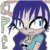 :iconthespiritualfox: