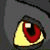 :iconthespiritwolf: