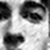 :iconthespis: