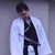 :iconthesplundpopper: