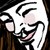 :iconthespoiler: