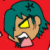 :iconthespokesman: