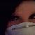 :iconthespookykid666:
