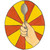 :iconthespoonfed: