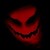 :iconthespore666: