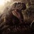 :iconthesporerex: