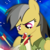:iconthesportsbrony: