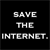:iconthespottedfur: