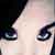 :iconTheSpringiscoming: