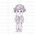 :iconthespringrosebud: