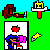 :iconthespritemaker: