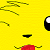 :iconthespritenerd: