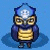 :iconthespritermaster: