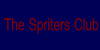 :iconthespritersclub: