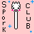 thesprokclub :iconthesprokclub: