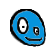 :iconthesprout: