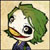 :iconthesprucemoose: