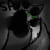 :iconthesptrilogy: