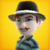 :iconTheSpud: