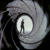 :iconTheSpyWhoLovedMe: