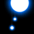 :iconthesqu: