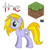 :iconthesquarepony: