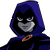 :iconthesqueaky: