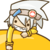 :iconthesqueelingfangirl: