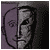 :iconthesquid: