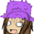 :iconthesquidfairy: