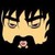:iconthesquidhunter: