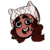 TheSquiggler :iconthesquiggler: