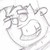 :iconthesquinki: